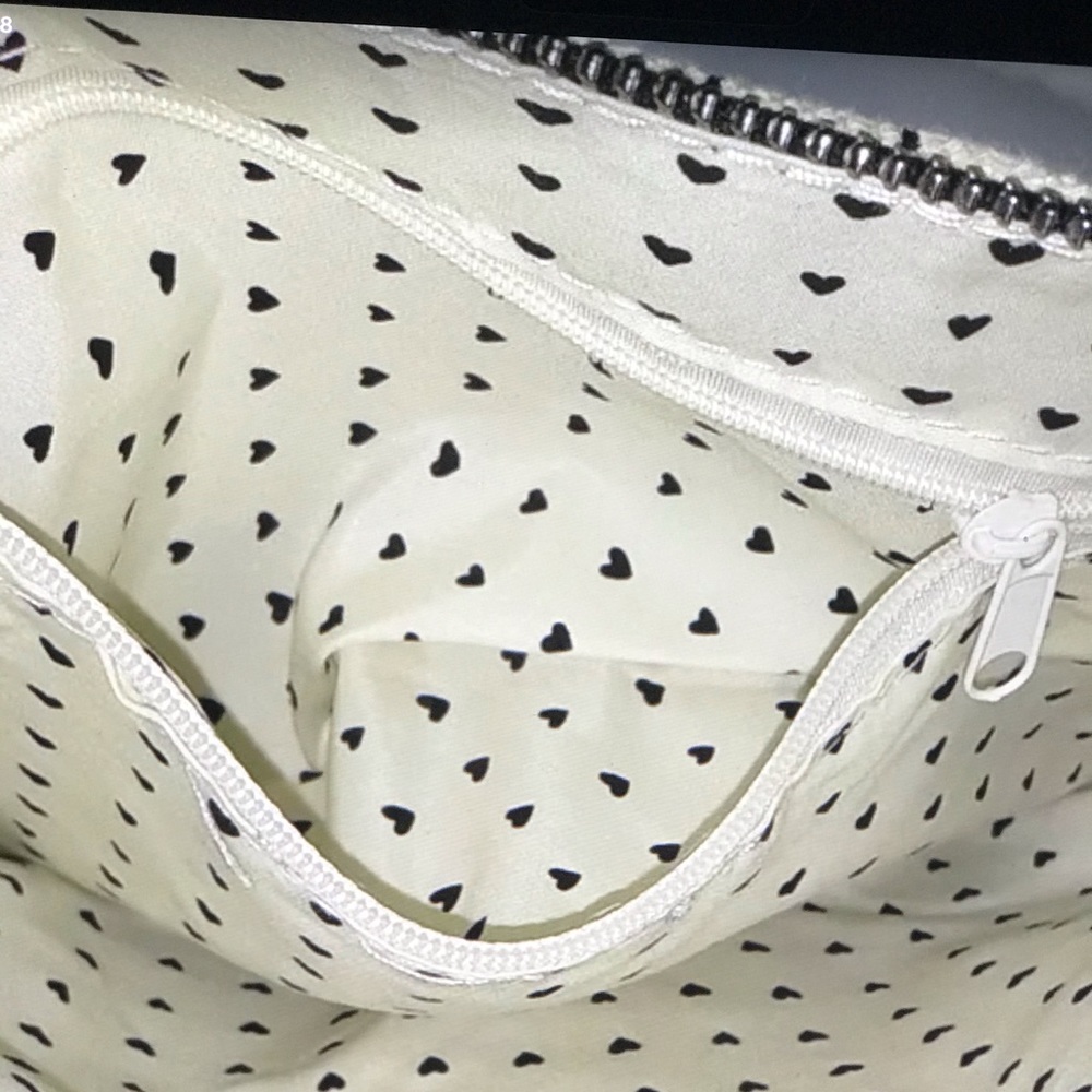 Brighton Love Dove Purse - Picture 4 of 10